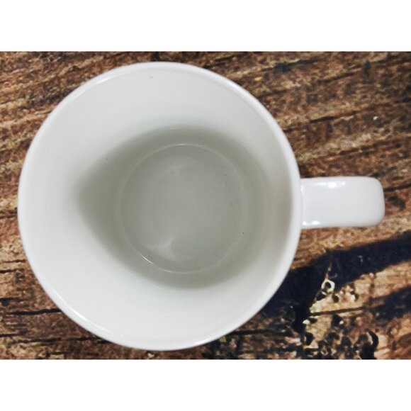 California Raisins Washington State 1987 I Heard It Through the Grapevine 80s - Picture 7 of 8